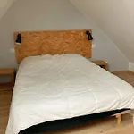 Beaulieu Feriehus *