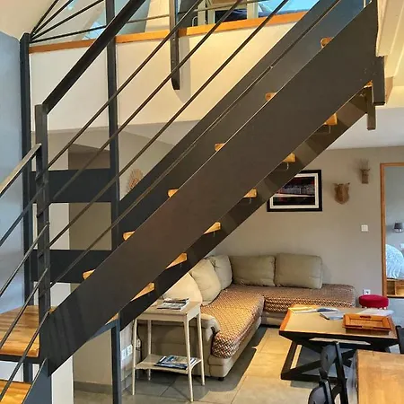 Beaulieu 위머로우